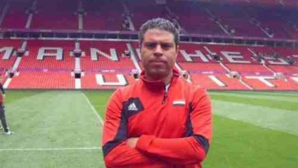 منتخب الشباب يواجه السودان 9 نوفمبر