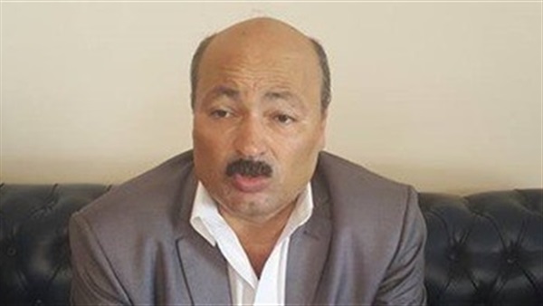 رئيس نادي الشرقية يشن هجوم ناري على المدير الفني للفريق