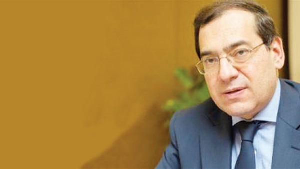 وزير الأمن الداخلي الأمريكي: لا تهديدات للولايات المتحدة