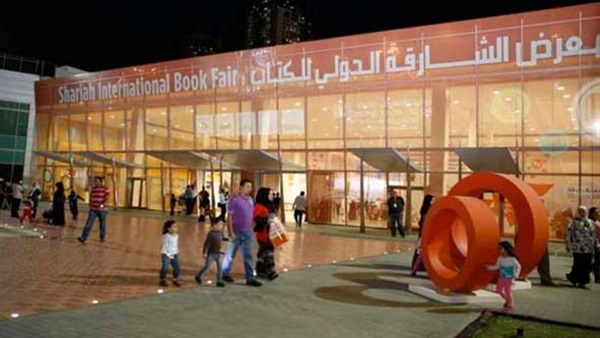 «ويبومتركس» يصنف جامعة المنصورة الثانى داخل مصر والثامن عربيًا وأفريقيا