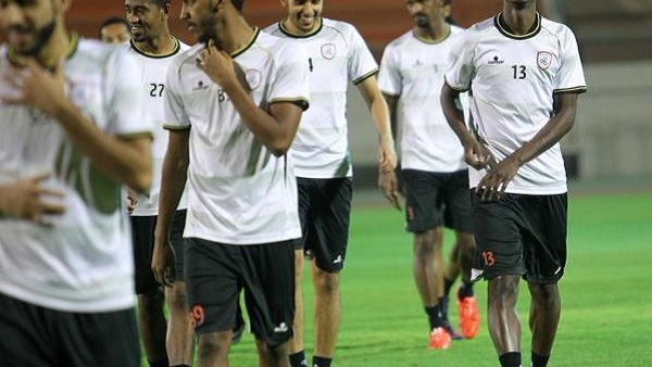 صاروخ اسكتلندا الصاعد يشارك مع منتخب الشباب تحت 16 عاما