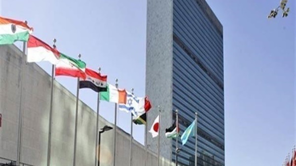 بسبب الإيجار.. السلطات الروسية تطرد «العفو الدولية»