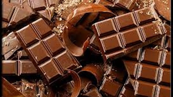 ضبط مصنع يستخدم مواد مجهولة بالإسكندرية 