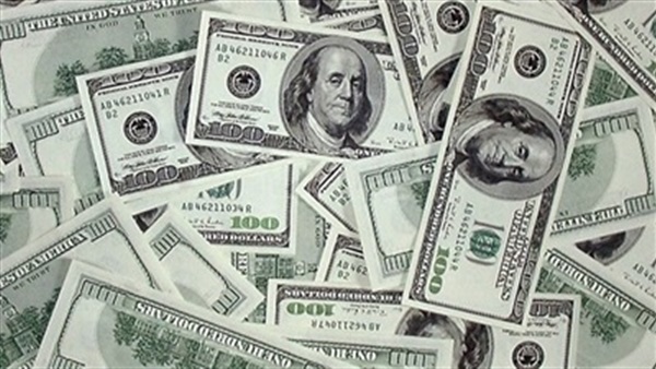 خبير اقتصادي: تحرير سعر الجنيه يقضي على السوق السوداء نهائيًا