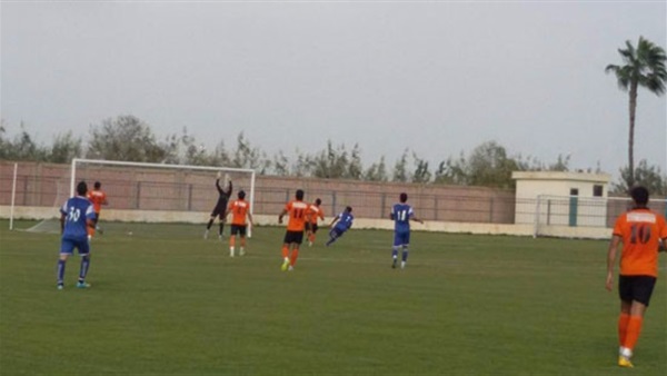 هيئة كبار العلماء السعودية تدين هجمات باريس