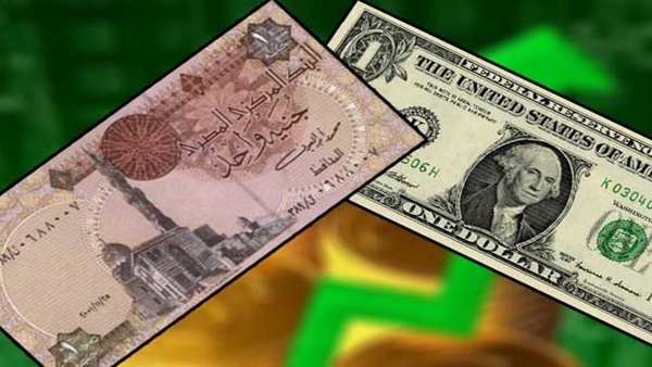 خبراء الاقتصاد: «تعويم الجنيه» يعزز الثقة الدولية في الاستثمار
