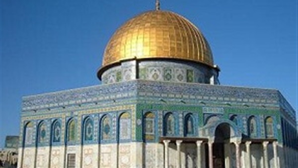 مدير «الأقصى» يناشد العرب التصدي لحملات الاحتلال على القدس
