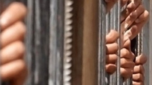 حبس 3 حدادين لإجبارهم عامل على توقيع 21 إيصال أمانة 