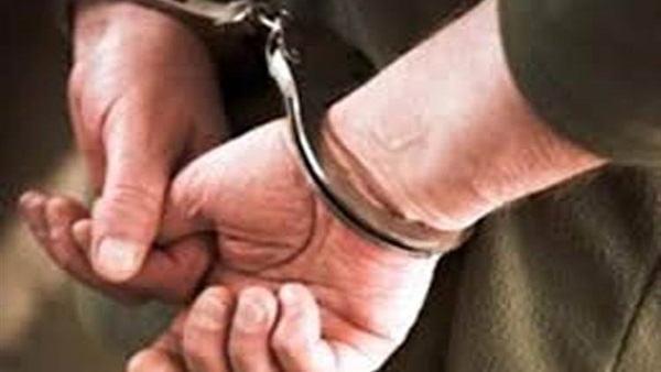 حبس سوري 4 أيام لخطفه طفل في التجمع الأول