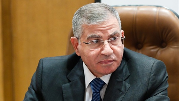 «آسيا جروب» السنغافورية: مستعدون لتوفير زيت الطعام لمصر