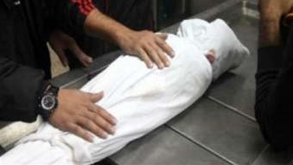 بث مباشر..مصر أمام تشاد
