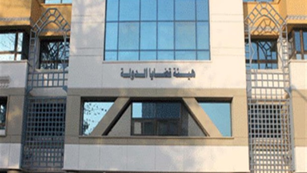 تأجيل دعوى تطالب بحضور الجماهير مباريات كرة القدم لـ1 ديسمبر