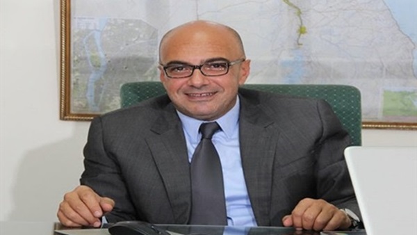 «يونس» عن تحرير سعر صرف الجنيه: «كان أمرا حتميا»