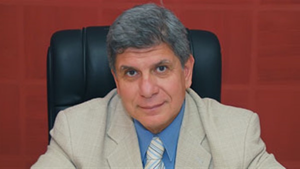 «الغرفة الكندية»: قرار «تعويم الجنيه» سيجذب الاستثمارات