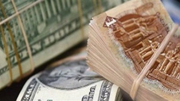 6 نتائج لا تعرفها مترتبة على قرار«تعويم الجنيه»