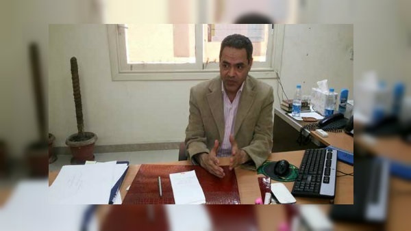 «صحة مطروح» تحذر المواطنين من القوافل الطبية الوهمية