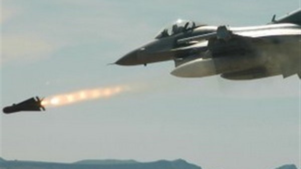 مصرع 30 مدنيا في غارة جوية للناتو على شمال أفغانستان