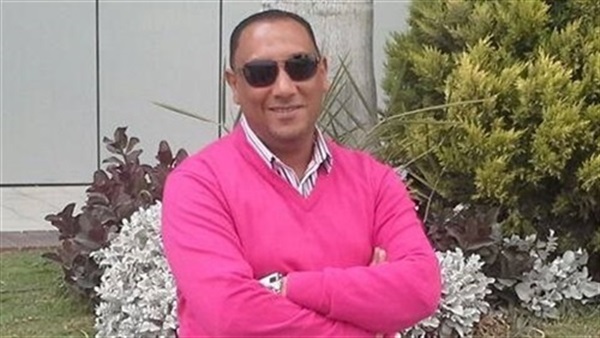 «المزين» أهم مطالب جماهير الشرقية لإنقاذ الفريق من شبح الهبوط