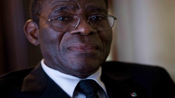 سويسرا تصادر 11 سيارة فارهة لنجل رئيس إفريقي