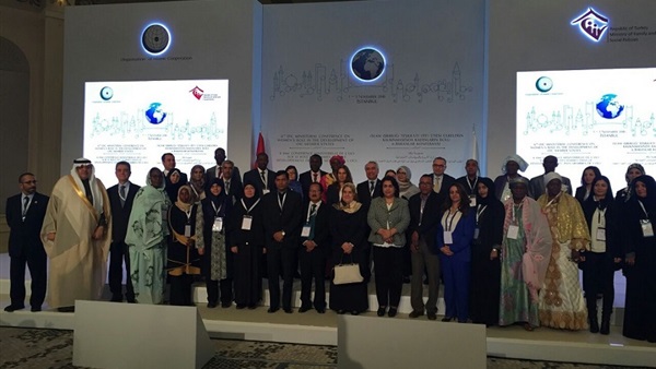 مباحثات جيبوتية تركية لتعزيز التعاون التجاري