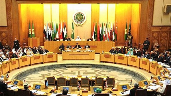 «التعاون الإسلامي» ترحب بنتيجة الاستفتاء في كوت ديفوار
