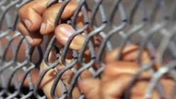 القبض على أول شخص متهم في هجمات باريس