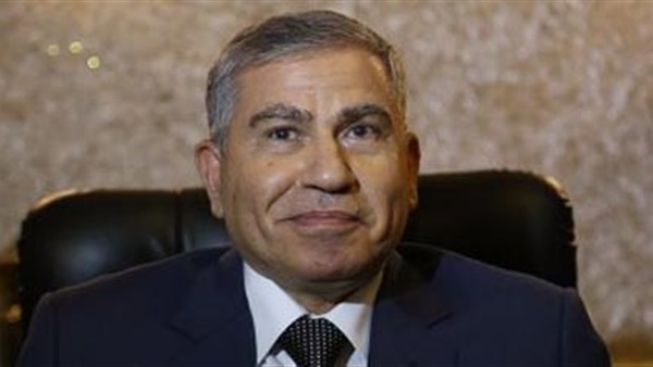 «مصيلحي» يعلن زيادة دعم التموين للفرد من 18 إلى 21 جنيها