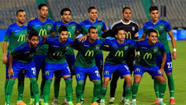 إيهاب جلال يضع برنامج «المقاصة» في فترة توقف الدوري