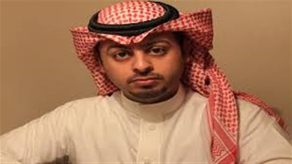 كاتب سعودي: سنصبح قوة إعلامية صاعدة بالعالم رغم تهديدات «البغدادي»