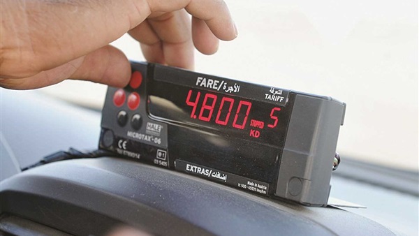 صور.. ننشر التسعيرة الجديدة للأجرة في الإسكندرية