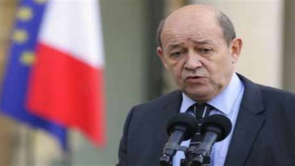 استنكار فرنسي ألماني لتراجع بولندا عن صفقة مروحيات مع «إيرباص»