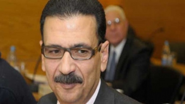 برامج جديدة لـ«نشأت الديهي وسيد خطاري»على «العاصمة»