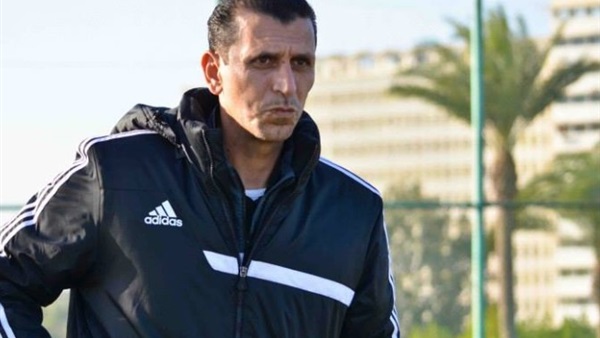الصغير: على يقين أن الجماهير لن تصمت إذا حققنا نتائج سلبية