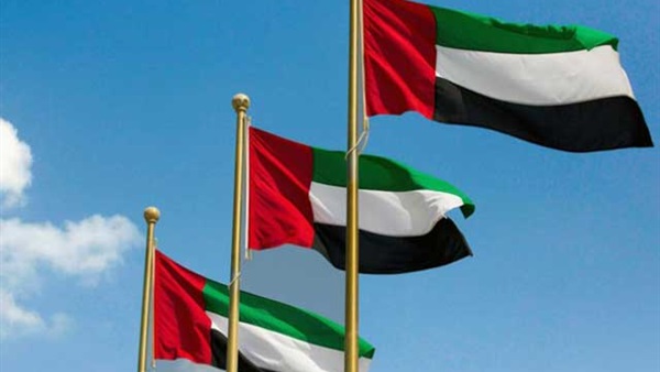 «ليجاتوم»: تقدم الإمارات في مؤشر جودة الخدمات الصحية