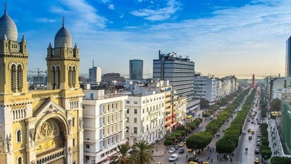 تونس تمنح مواطني المغرب العربي وليبيا وفرنسا حق تملك العقارات