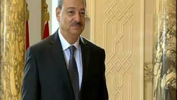 جهود مكثفة لتحديد مرتكبي محاولة اغتيال «أبو الفتوح»