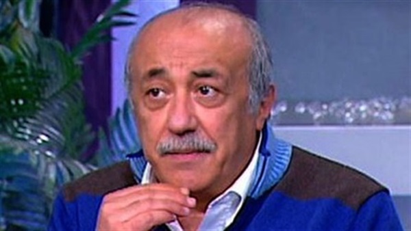 فتحي سند: خسارة المنتخب حاجة تكسف واللاعبون متخاذلون