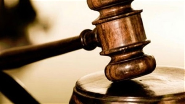 تجديد حبس ضابطي شرطة و4 خفراء بالشرقية