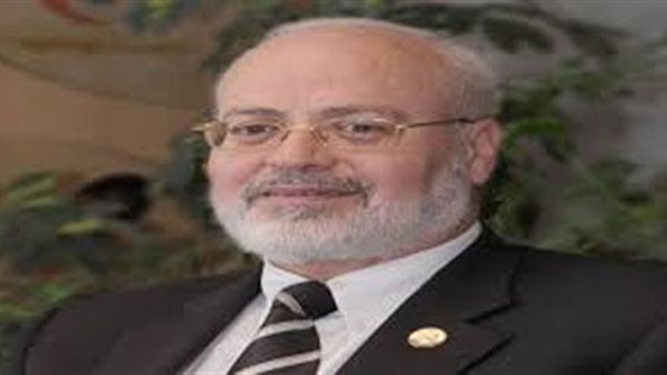 ممثل الايسيسكو من المنصورة: نسعى لحماية التراث العربي 