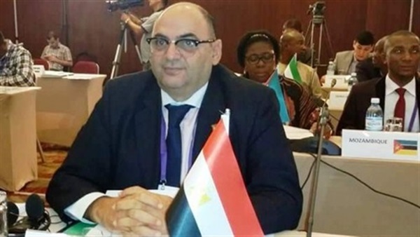 اتحاد السلة يقرر عدم التعاقد مع المدربين الأجانب بسبب الدولار