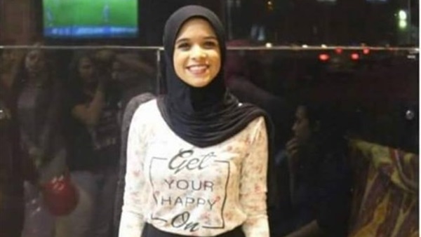 تفاصيل وفاة لاعبة وادي دجلة 