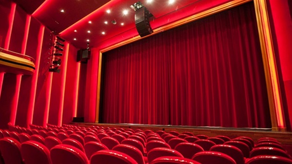 اليوم.. 3 عروض مسرحية بمهرجان «مسرح بلا إنتاج» بالإسكندرية