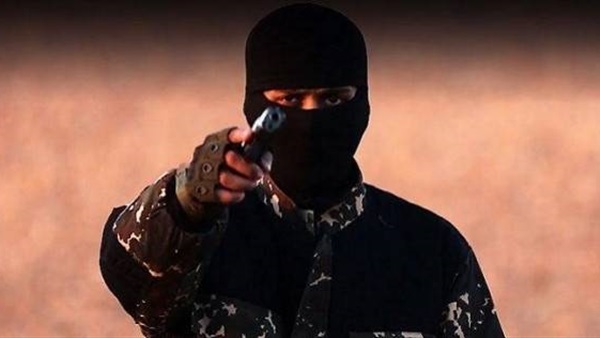 حبس مراهق بفرنسا بعد تسميته شبكة «الواي فاي» باسم «داعش»