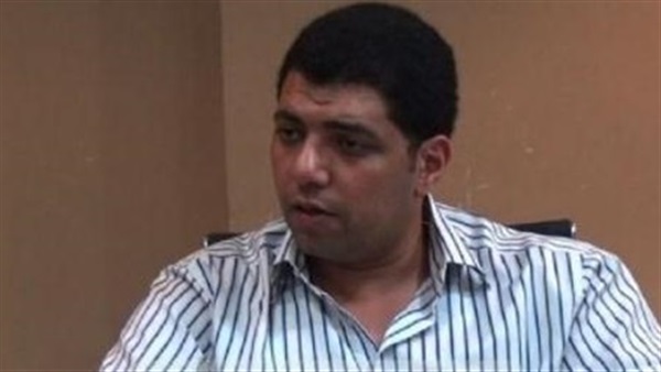 محامي «فهمى بهجت» ينفي صدور قرار بإحالته للجنايات 