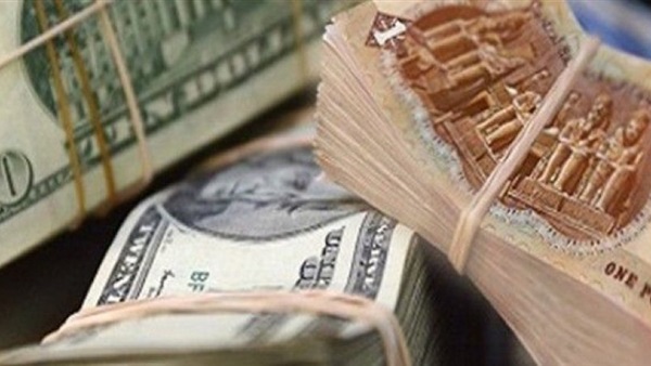 خبير اقتصادي: مصر من أقل الدول في سعر البنزين