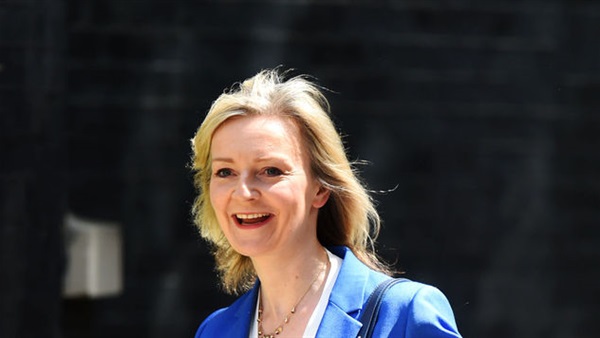 «العدل البريطانية» تدافع عن قضاء «المملكة»: سلطتنا القضائية مستقلة ونزيهة 