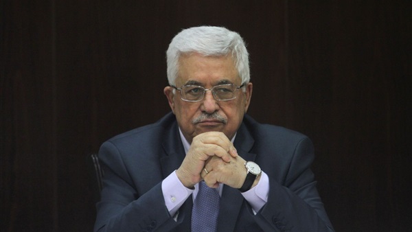 مصادر: دولة عربية كبيرة تقطع دعمها المالي عن السلطة الفلسطينية