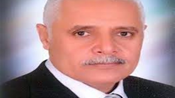 إخلاء مدرسة منشأة همام من الطلاب في أسيوط 