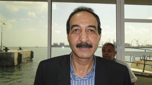 «ميناء الإسكندرية»: العمل بنظام الشباك الواحد ساهم في حركة التجارة