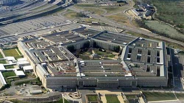 البنتاجون: مقتل «أبو نبيل» ذبّاح الأقباط المصريين في غارة أمريكية على ليبيا 